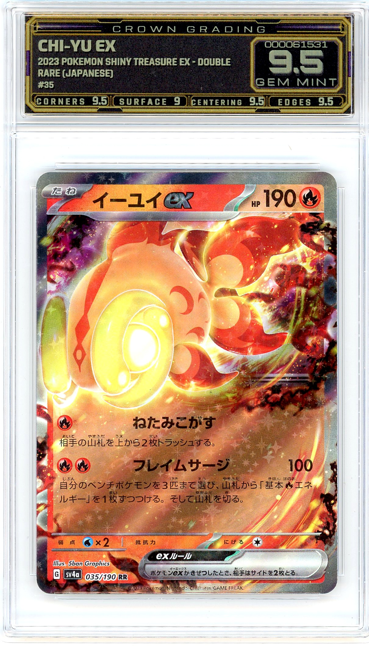 Chi-Yu ex