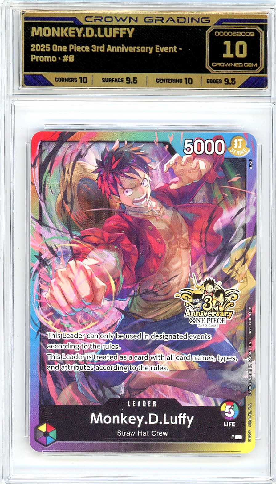 Monkey.D.Luffy