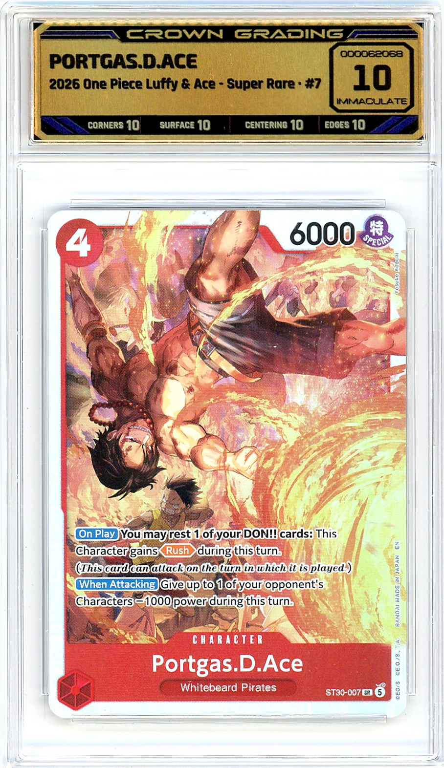 Portgas.D.Ace