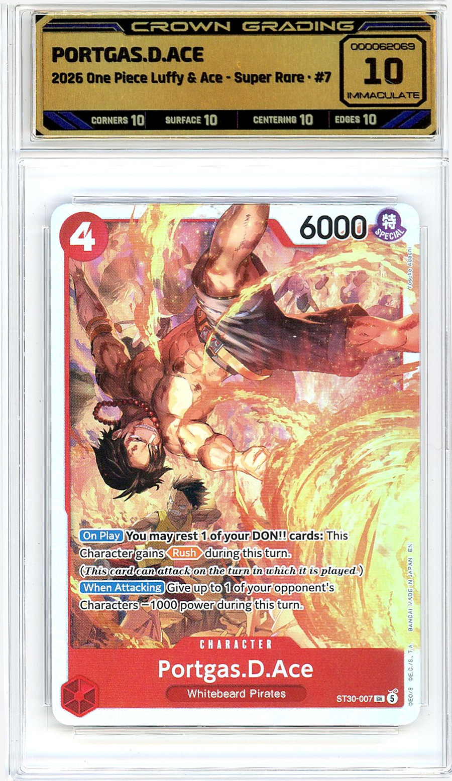 Portgas.D.Ace