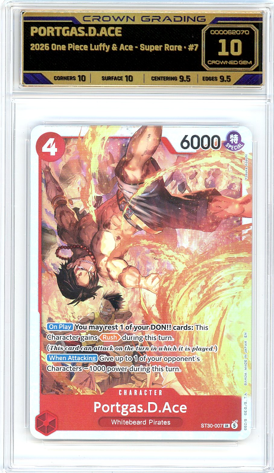Portgas.D.Ace