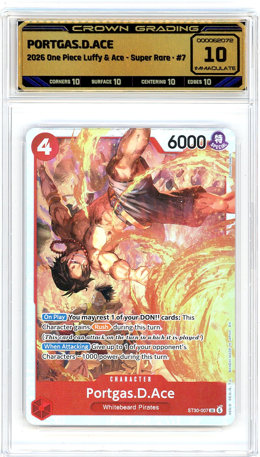 Portgas.D.Ace