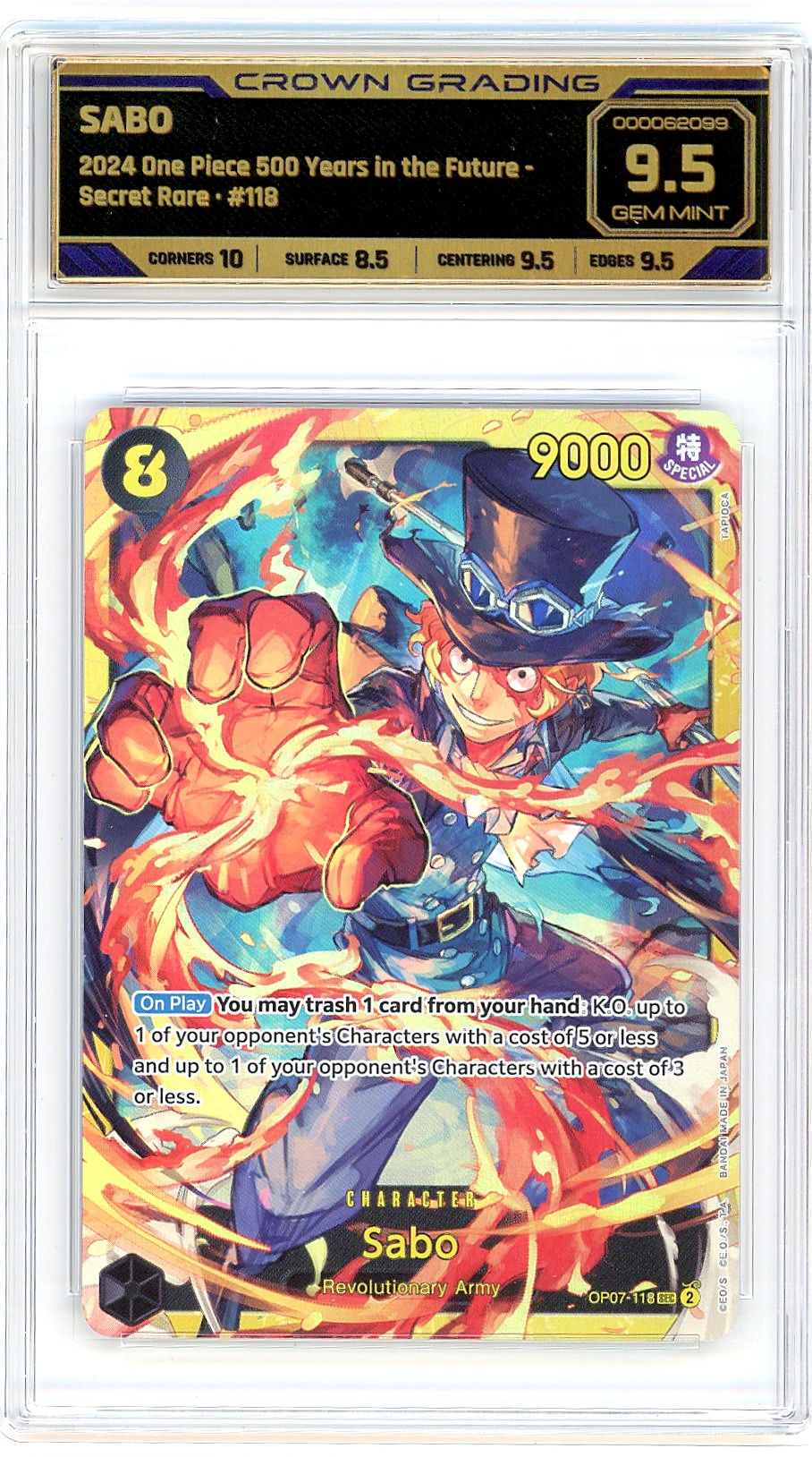 Sabo