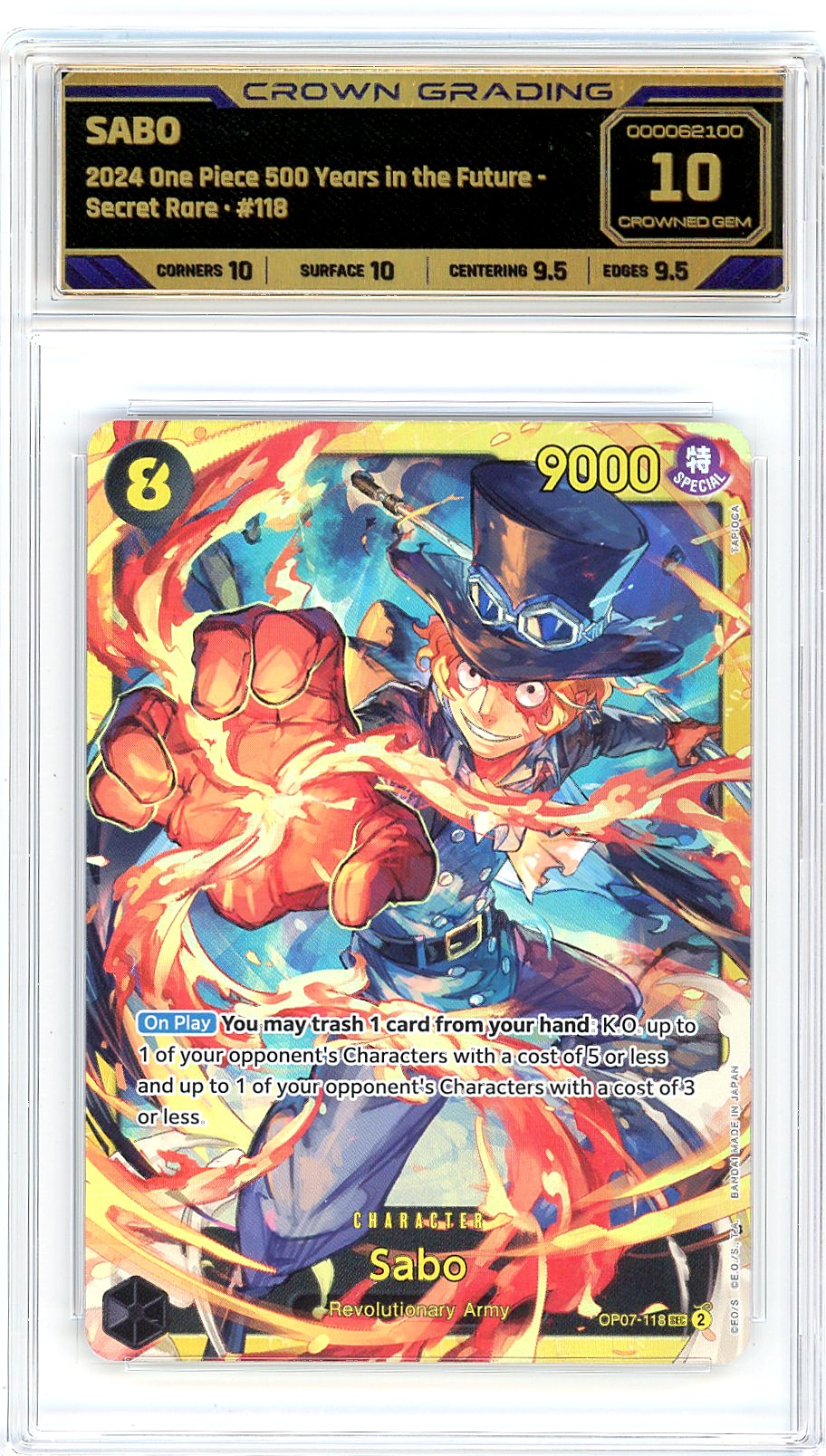 Sabo