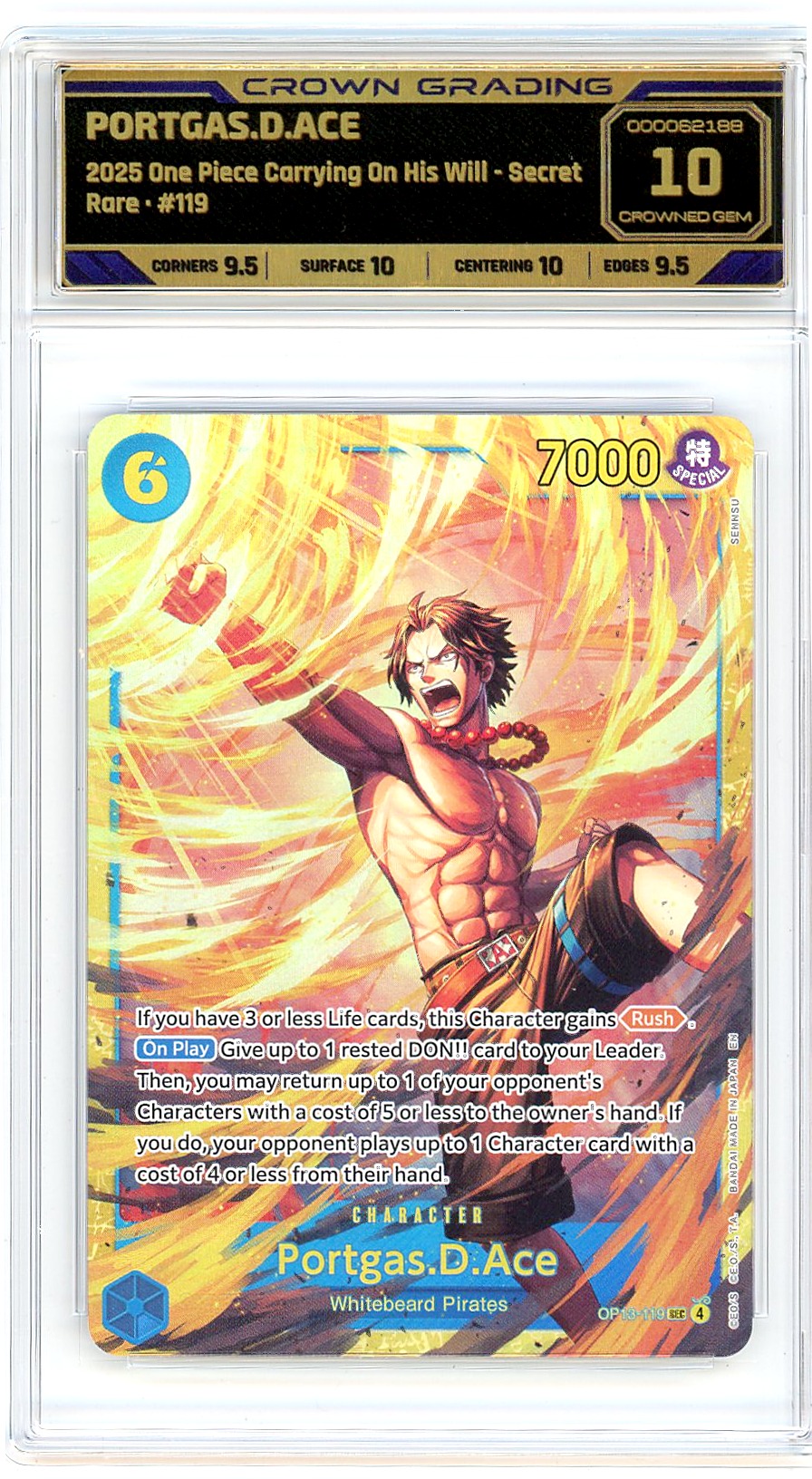 Portgas.D.Ace