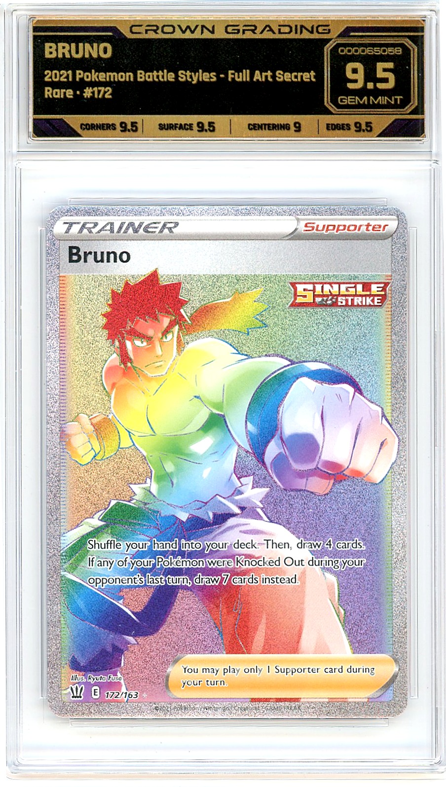 Bruno