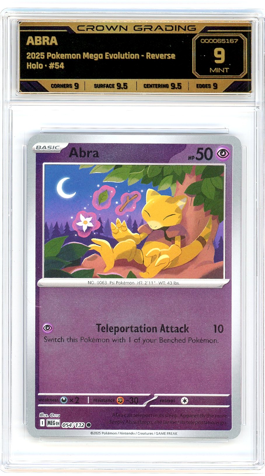 Abra