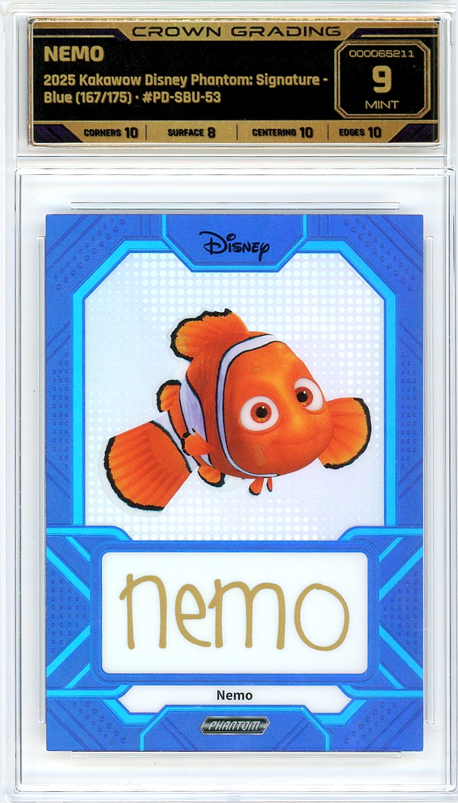 Nemo