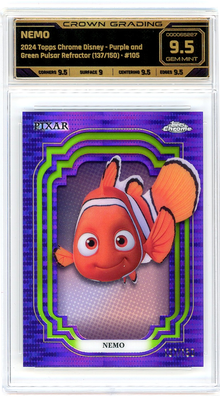 Nemo