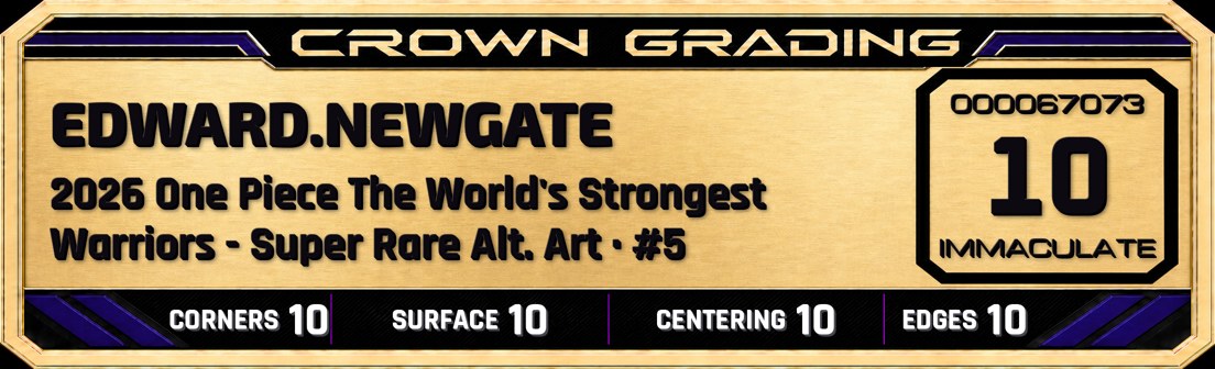 Edward.Newgate