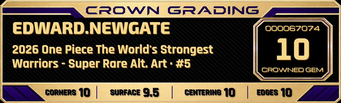 Edward.Newgate