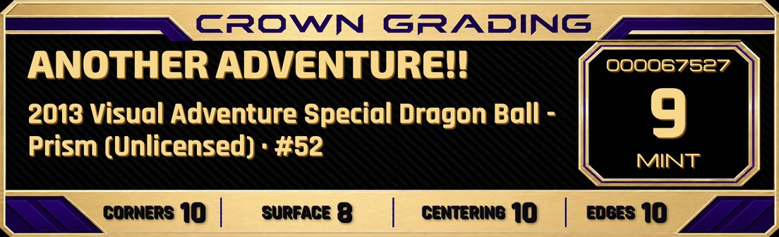 Another Adventure!!