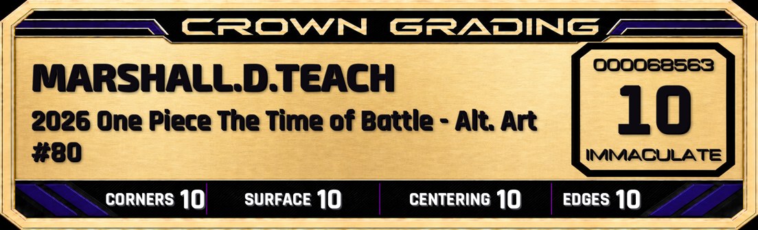 Marshall.D.Teach