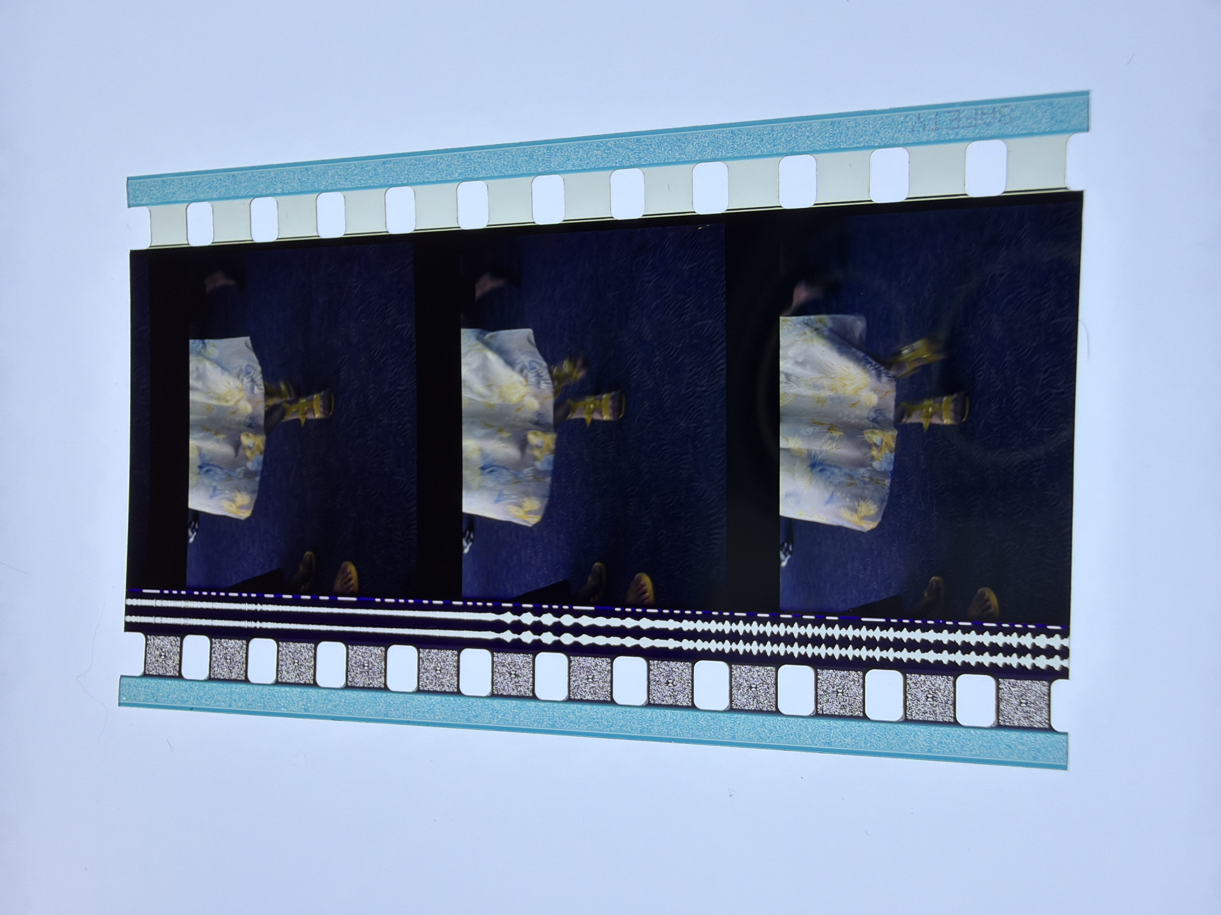 Scooby-Doo in Disguise