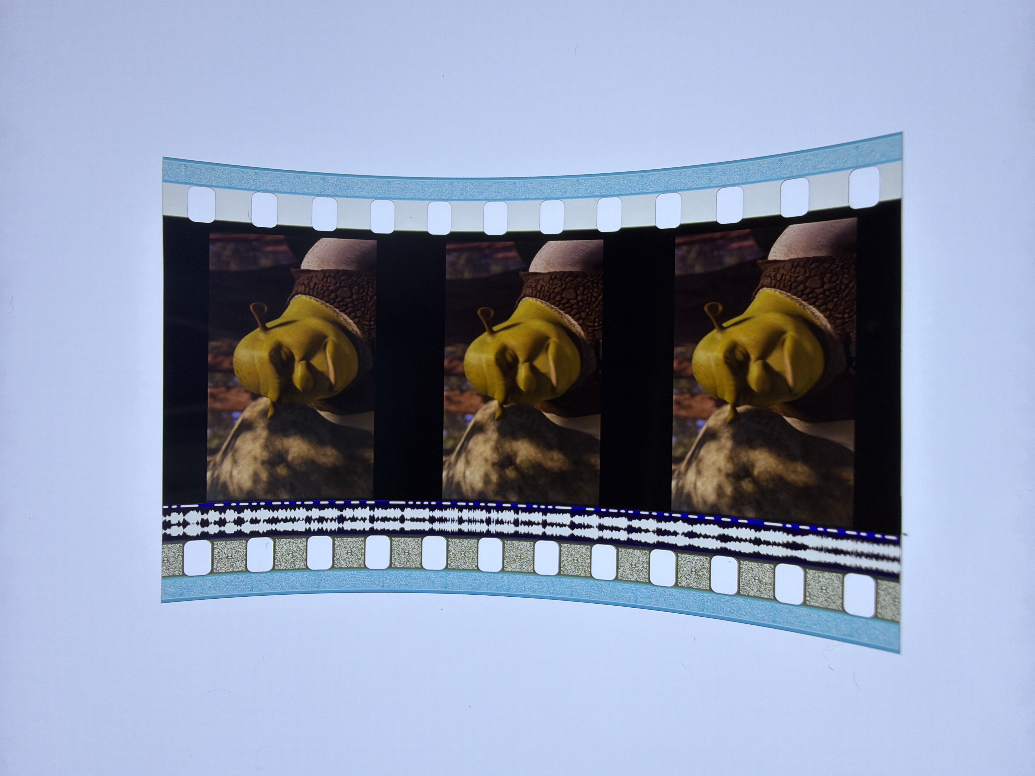 Shrek