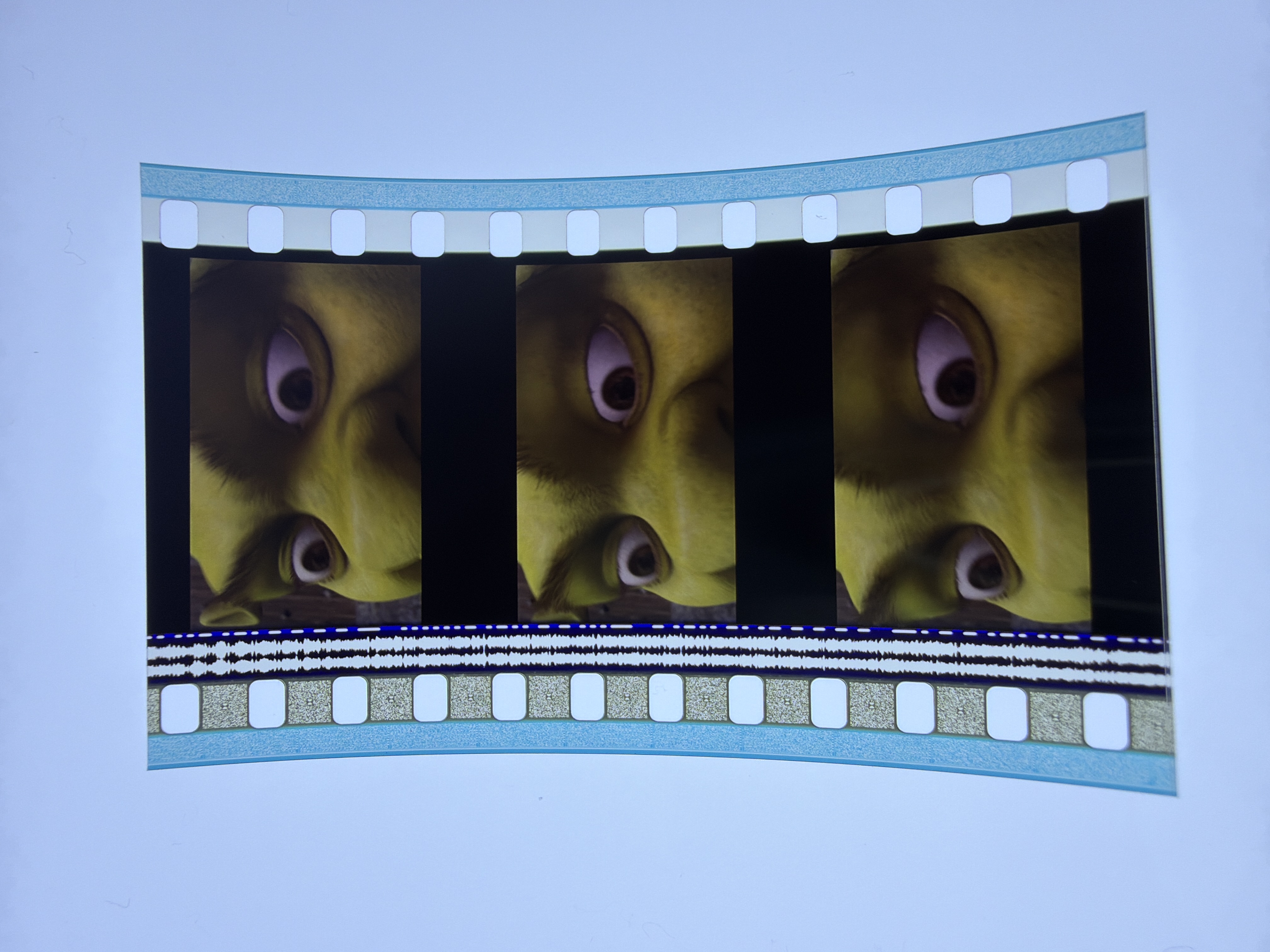 Shrek